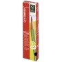 STABILO GREENgraph HB 12 pz (6004/HB)