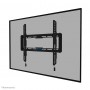 Neomounts by Newstar supporto a parete per TV (WL30-550BL14)
