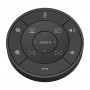 Jabra PanaCast 50 Remote Telecomando Nero (8220-209)