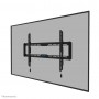 Neomounts by Newstar supporto a parete per TV (WL30-550BL16)