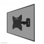 Neomounts by Newstar supporto a parete per TV (WL40-540BL12)