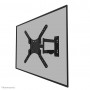 Neomounts by Newstar supporto a parete per TV (WL40-550BL14)