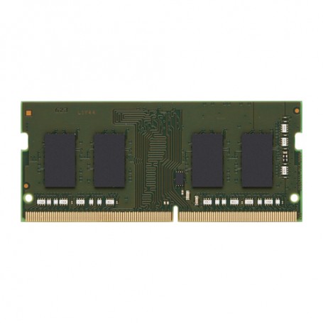 16GB DDR4 3200MHZ SODIMM (KCP432SD8/16)