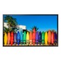 Samsung OM46B Pannello piatto per segnaletica digitale 116,8 cm (46") LCD Wi-Fi 4000 cd/m² Full HD Nero Tizen 5.0 24/7