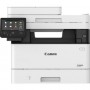 I-SENSYS MF455DW (5161C006)