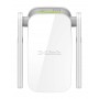D-Link DAP-1610 Ricevitore e trasmettitore di rete Bianco 10, 100 Mbit/s (DAP-1610)