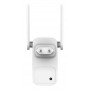 D-Link DAP-1610 Ricevitore e trasmettitore di rete Bianco 10, 100 Mbit/s (DAP-1610)