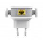 D-Link DAP-1610 Ricevitore e trasmettitore di rete Bianco 10, 100 Mbit/s (DAP-1610)