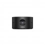 JABRA PANACAST 20 (8300-119)