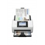 WORKFORCE DS-790WN (B11B265401)