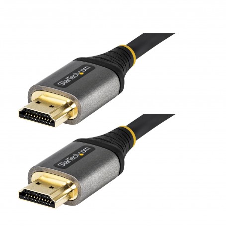 CAVO HDMI 2.1 UHD 8K/4K DA 5M (HDMM21V5M)