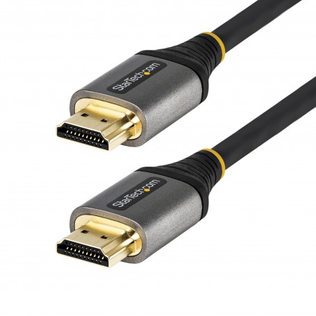 CAVO HDMI 2.0 4K 60HZ DA 2 M (HDMMV2M)