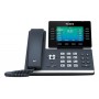 Yealink SIP-T54W telefono IP Nero 10 linee LCD Wi-Fi (SIP-T54W)