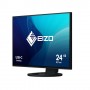 FLEXSCAN 24 16:10 1920X1200 (EV2485-BK)