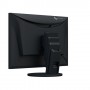 FLEXSCAN 24 16:10 1920X1200 (EV2485-BK)