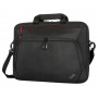 Lenovo 4X41A30365 borsa per notebook 39,6 cm (15.6") Borsa con caricamento dall'alto Nero (4X41A30365)