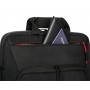 Lenovo 4X41A30365 borsa per notebook 39,6 cm (15.6") Borsa con caricamento dall'alto Nero (4X41A30365)