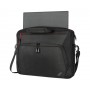 Lenovo 4X41A30365 borsa per notebook 39,6 cm (15.6") Borsa con caricamento dall'alto Nero (4X41A30365)