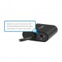 ADATTATORE USB-C A HDMI 4K 60 (CDP2HD4K60SA)