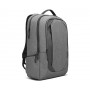 Lenovo 4X40X54260 borsa per notebook 43,9 cm (17.3") Zaino Antracite, Grigio (4X40X54260)