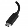 ADATTATORE USB-C A HDMI 4K 60 (CDP2HD4K60SA)