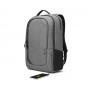 Lenovo 4X40X54260 borsa per notebook 43,9 cm (17.3") Zaino Antracite, Grigio (4X40X54260)