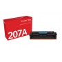 Everyday Toner Ciano ad Resa standard, HP W2211A a Xerox, 1250 pagine- (006R04193)