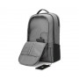 Lenovo 4X40X54260 borsa per notebook 43,9 cm (17.3") Zaino Antracite, Grigio (4X40X54260)