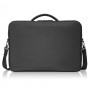 Lenovo 4X40Q26384 borsa per notebook 39,6 cm (15.6") Custodia rigida Nero (4X40Q26384)