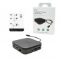 I-TEC TB3 TRAVEL DOCK 2X4K LCD (TB3TRAVELDOCKPD)