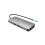 I-TEC USB-C NANO DOCK 3X LCD (C31NANODOCKPROPD)