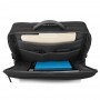 Lenovo 4X40Q26384 borsa per notebook 39,6 cm (15.6") Custodia rigida Nero (4X40Q26384)