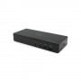 I-TEC USB-C QUATTRO DISPLAY (C31QUATTRODOCKPDIT)