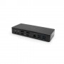 I-TEC USB-C QUATTRO DISPLAY (C31QUATTRODOCKPDIT)