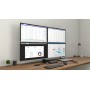 I-TEC USB-C QUATTRO DISPLAY (C31QUATTRODOCKPDIT)