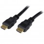 StarTech.com Cavo HDMI ad alta velocità - Cavo HDMI Ultra HD 4k x 2k da 5m- HDMI - M/M (HDMM5M)