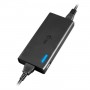 I-TEC USB-C DUAL DISP DOCKINGEU (C31DUALDPDOCKPD65W)