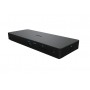 i-tec USB-C/Thunderbolt Triple Display Docking Station + Power Delivery 100W (C31TRIPLEDOCKPDPROIT)
