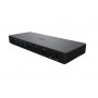 i-tec USB-C/Thunderbolt Triple Display Docking Station + Power Delivery 100W (C31TRIPLEDOCKPDPROIT)