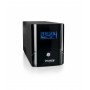 Vultech UPS1050VA-PRO gruppo di continuità (UPS) A linea interattiva 1 kVA 560 W 2 presa(e) AC (UPS1050VA-PRO)