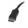 CAVO DISPLAYPORT A DVI 3M (DP2DVIMM10)