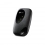 TP-LINK M7010 / Mobile Router router wireless Banda singola (2.4 GHz) 3G 4G (M7010)