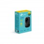 TP-LINK M7010 / Mobile Router router wireless Banda singola (2.4 GHz) 3G 4G (M7010)