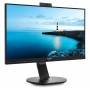 Philips B Line 241B7QUBHEB/00 LED display 60,5 cm (23.8") 1920 x 1080 Pixel Full HD Nero (241B7QUBHEB/00)