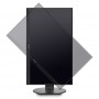 Philips B Line 241B7QUBHEB/00 LED display 60,5 cm (23.8") 1920 x 1080 Pixel Full HD Nero (241B7QUBHEB/00)