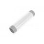 Chief CMS003W accessorio per montaggio prioettore Bianco (CHCMS003W)
