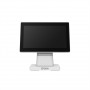 Epson DM-D70 (101): USB Customer Display, White (A61CH62101)