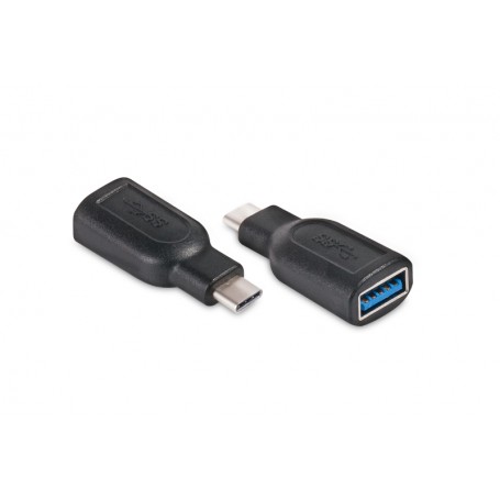 CLUB3D USB 3.1 Type C to USB 3.0 Adapter (CAA-1521)