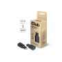 CLUB3D USB 3.1 Type C to USB 3.0 Adapter (CAA-1521)