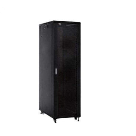 RACK IP20 RSB 32U 800X1000 NERO SMO